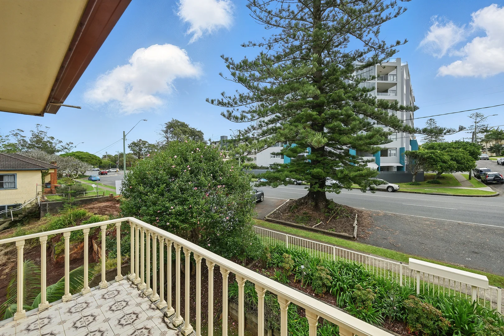 Additional image 9 of 4/64 William Street, Port Macquarie NSW 2444
