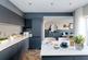 Additional image 6 of The Dale - Plot 101 at Parc Llandaf, Parc Llandaf, Llantrisant Road CF5
