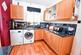 Additional image 6 of Stokesay Road, Market Drayton