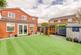 Additional image 32 of Yewdale, Wigan WN6