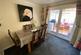 Additional image 3 of 15 Woolmore Avenue, Coldhurst, Oldham, OL1 2UD