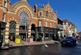 Additional image 10 of Seamoor Road, WESTBOURNE, BH4