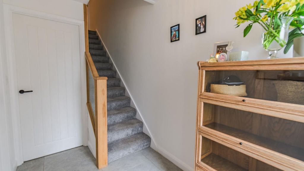 Additional image 28 of 4 bed terraced house for saleMarine Drive, Barry CF62