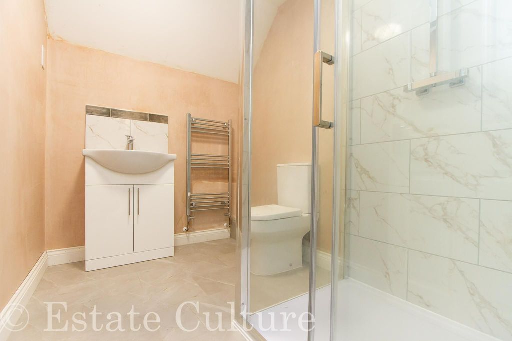 Additional image 40 of 7 bed detached house for salePrimrose Drive, Bedworth CV12