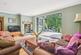 Additional image 8 of Beeches Drive, Farnham Common, Buckinghamshire, SL2
