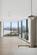 Additional image 7 of Vetro, 6 Salter Street, Tower Hamlets, London, E14