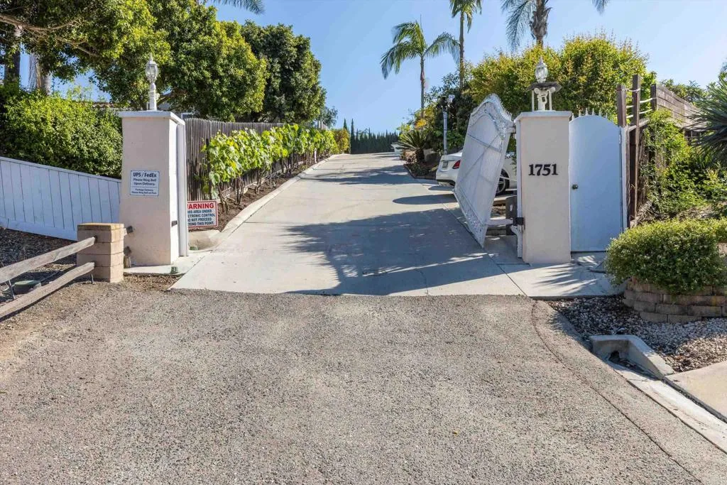 Additional image 96 of 1751 Monte Vista Drive, Vista, CA 92084