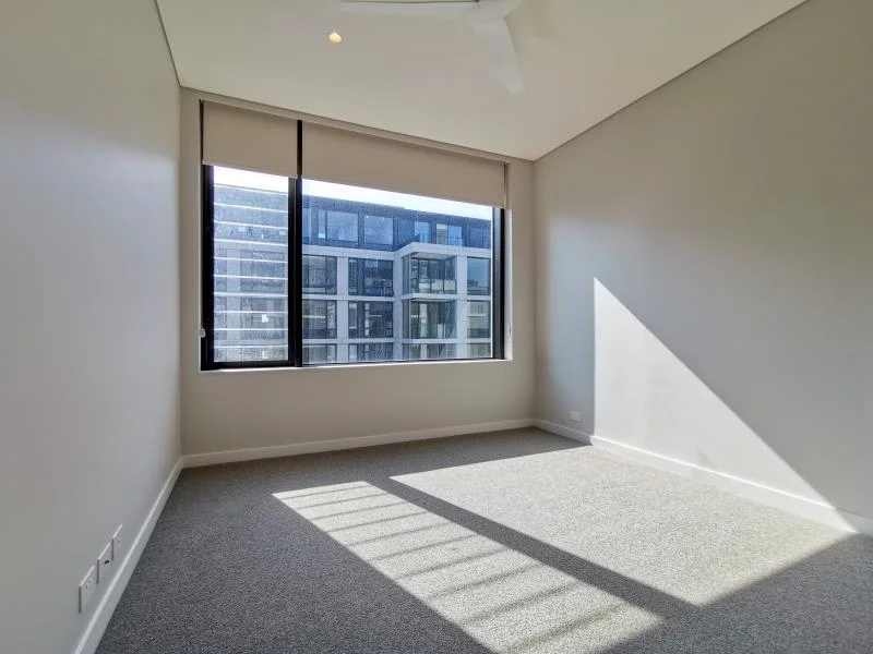 Additional image 8 of 507/1 Young Street, Randwick NSW 2031