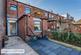 Additional image 17 of Fir Bank Road, Royton, Oldham, Greater Manchester, OL2