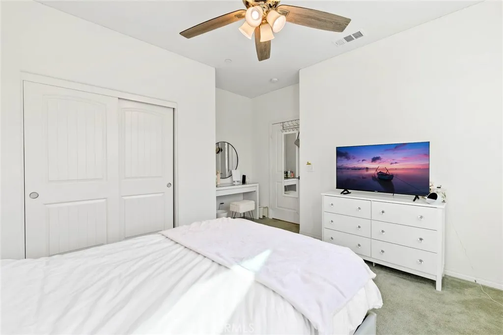 Additional image 54 of 16746 Stags Leap Ln, Fontana, CA 92336
