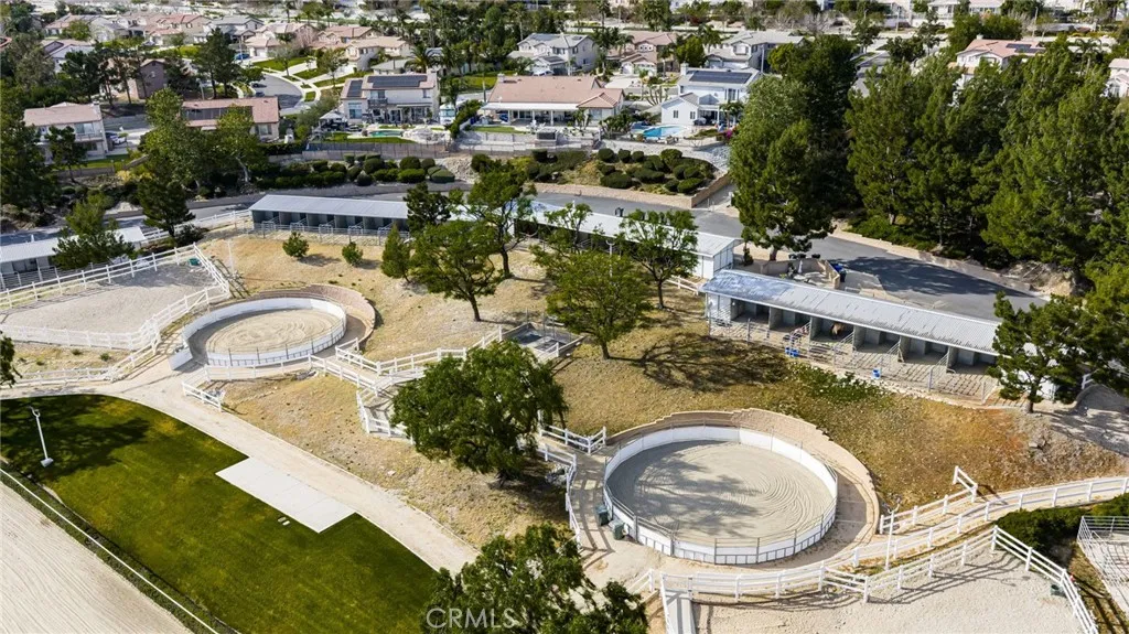 Additional image 67 of 12759 E Rancho Estates Place, Rancho Cucamonga, CA 91739