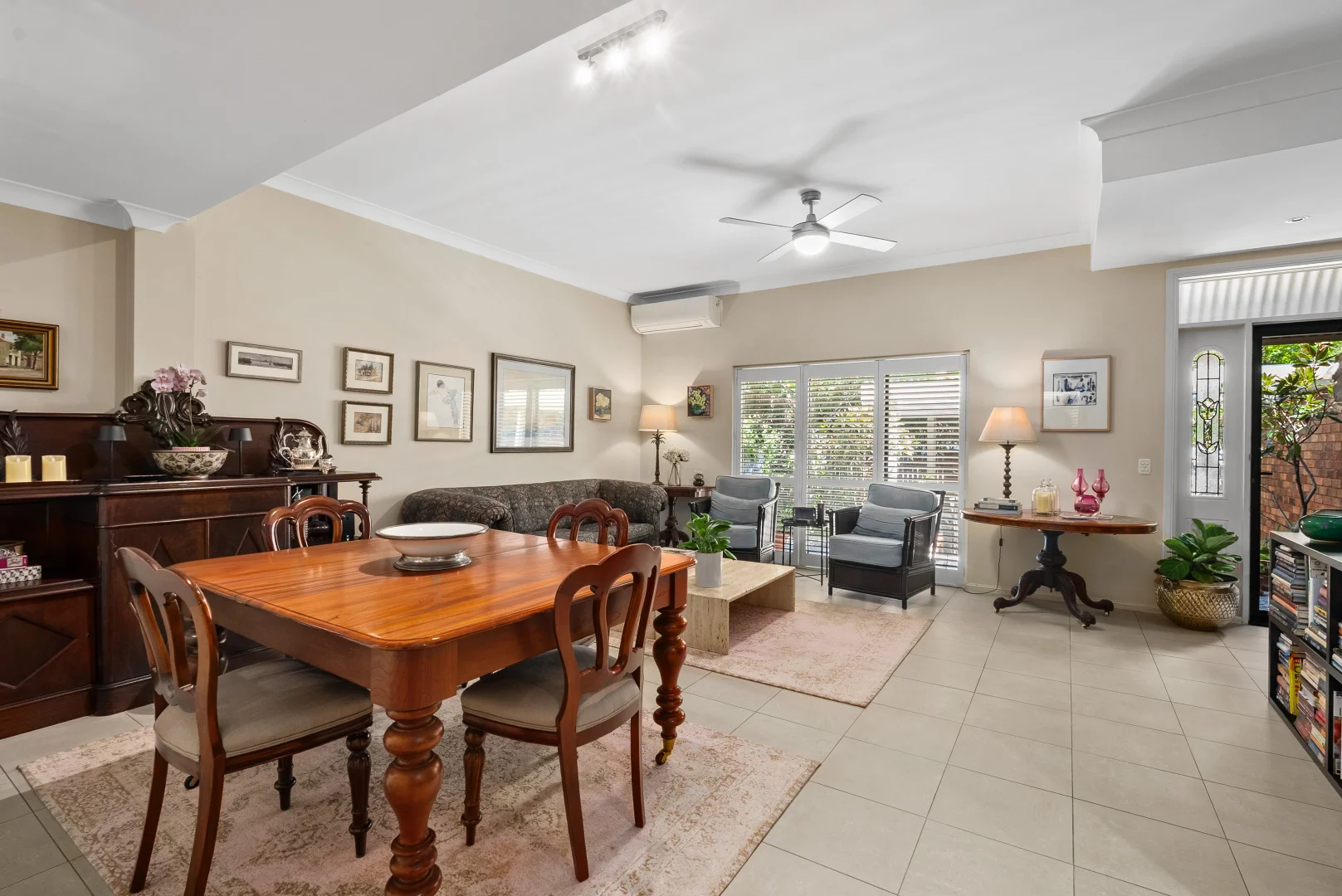 Additional image 4 of 2/69 Ascog Terrace, Toowong QLD 4066