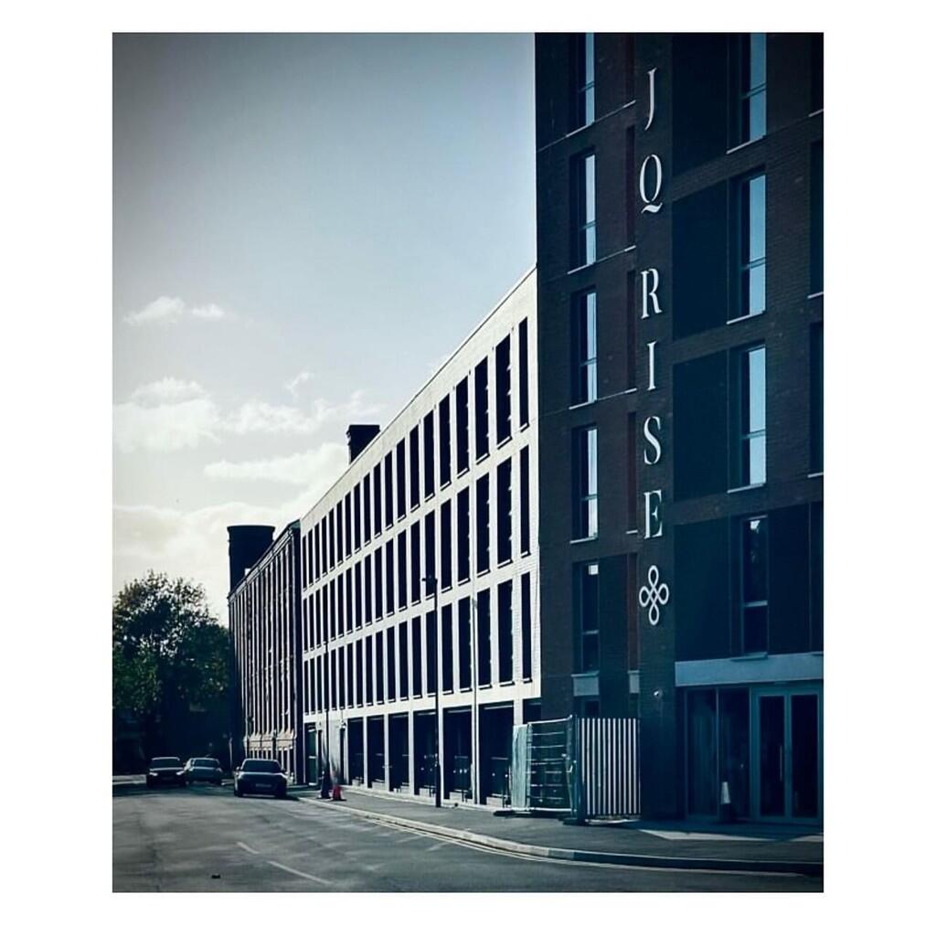 Additional image 7 of JQ Rise, 1  Goodman Street, B1