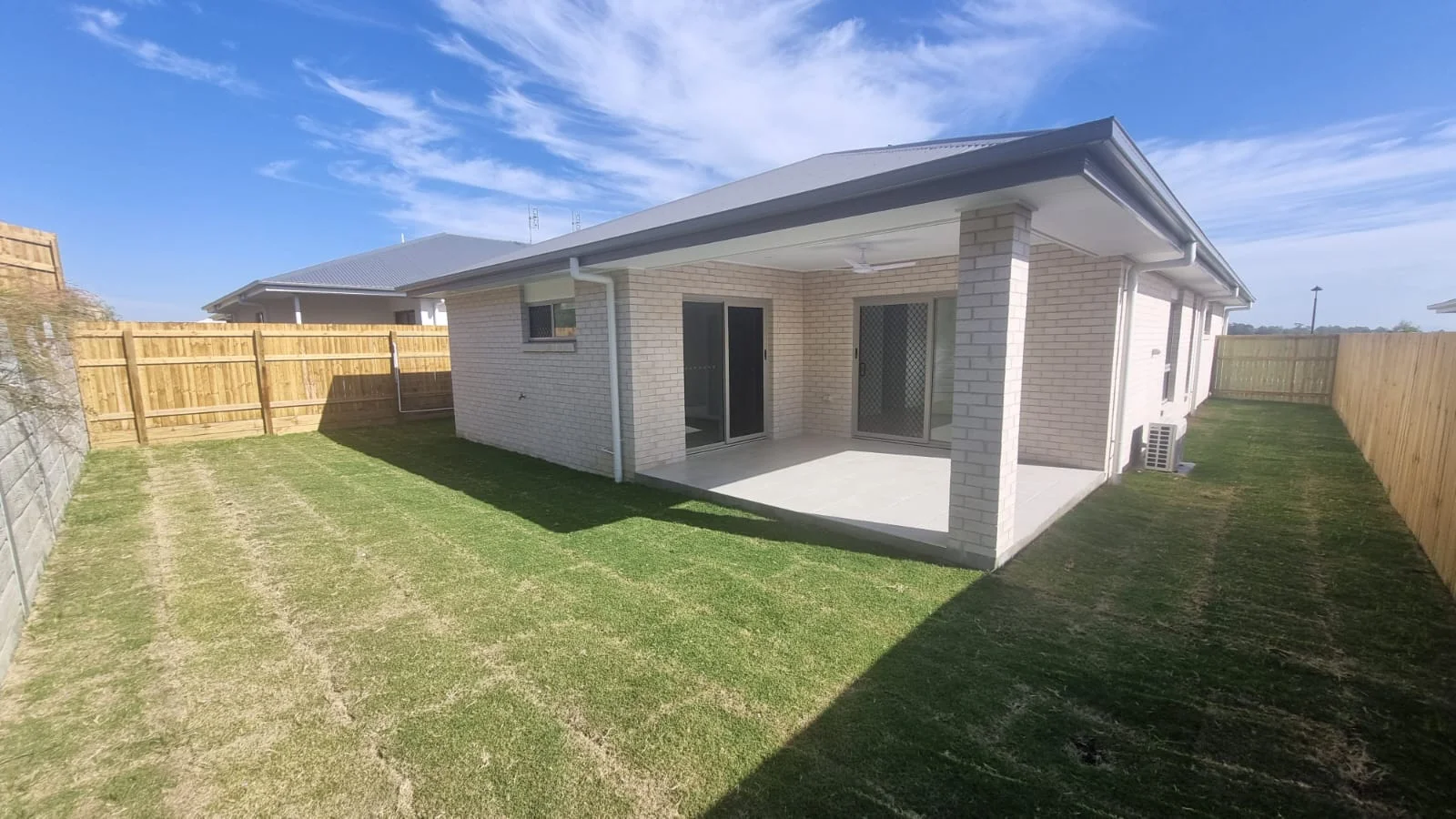 Additional image 21 of 70 Barcoo Dr, Plainland QLD 4341