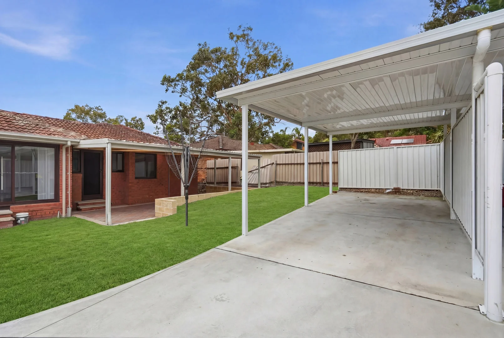 Additional image 16 of 26 Tillegra Street, Maryland NSW 2287