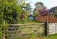 Additional image 11 of Reading Road, Sherfield-on-Loddon, Hook, Hampshire, RG27