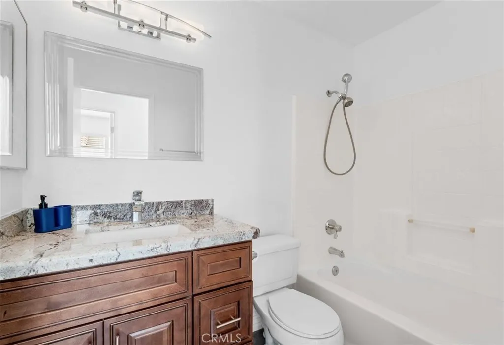 Additional image 24 of 4758 Don Diego St, San Bernardino, CA 92407