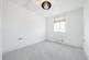 Additional image 22 of Plot 19, The Charnwood Corner Bay at Oundle Walk, St Christophers Drive PE8