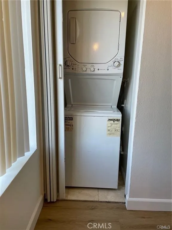 Additional image 35 of 10001 Topanga Canyon Blvd Unit 17, Chatsworth, CA 91311