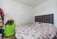 Additional image 12 of Kinsale Walk, Manchester, Greater Manchester, M23