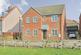 Edith Cavell Close, Wymondham