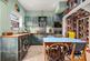 Additional image 10 of Millers Terrace, London E8