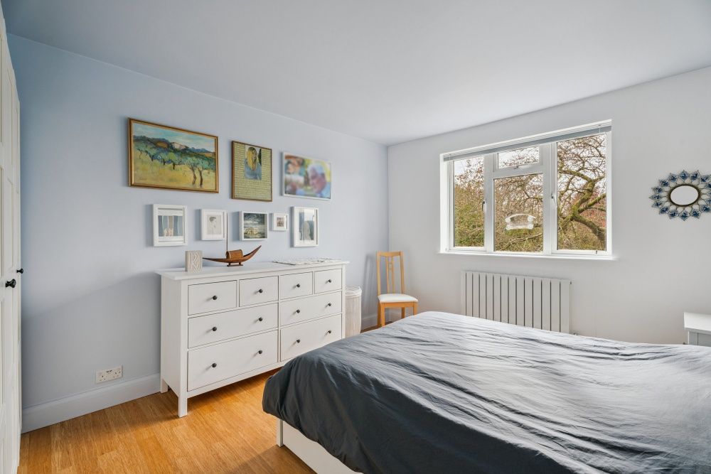 Additional image 14 of 4 bed detached house for saleThe Drive, Amersham HP7