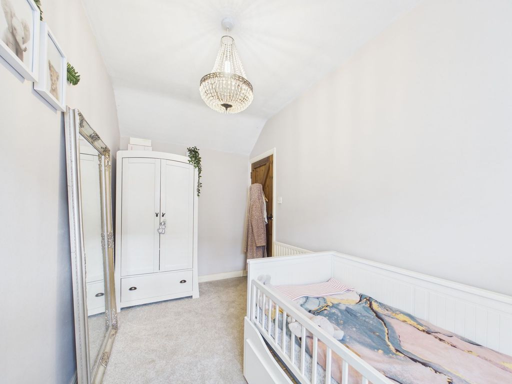 Additional image 22 of 3 bed terraced house for saleLong Row, Belper DE56