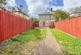 Additional image 14 of Houldsworth Terrace, Newmarket, Suffolk