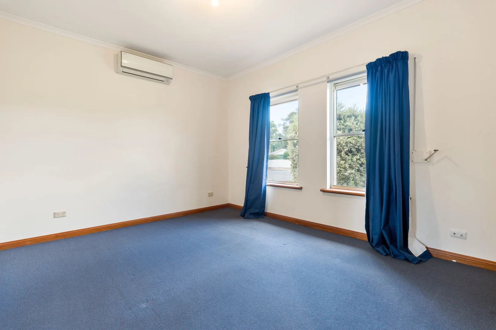 Additional image 7 of 2/6 JARVIS STREET, Willaston SA 5118