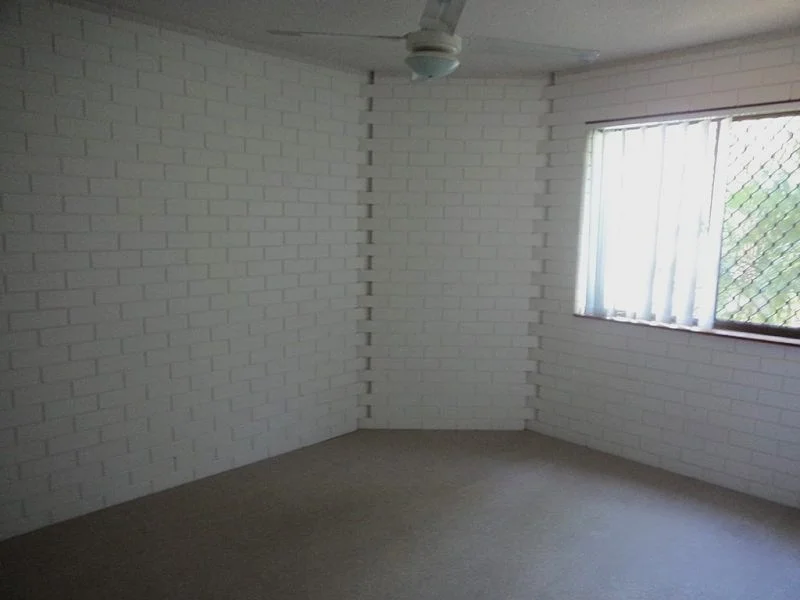 Additional image 8 of 5/32 Perry Street, Coolum Beach QLD 4573
