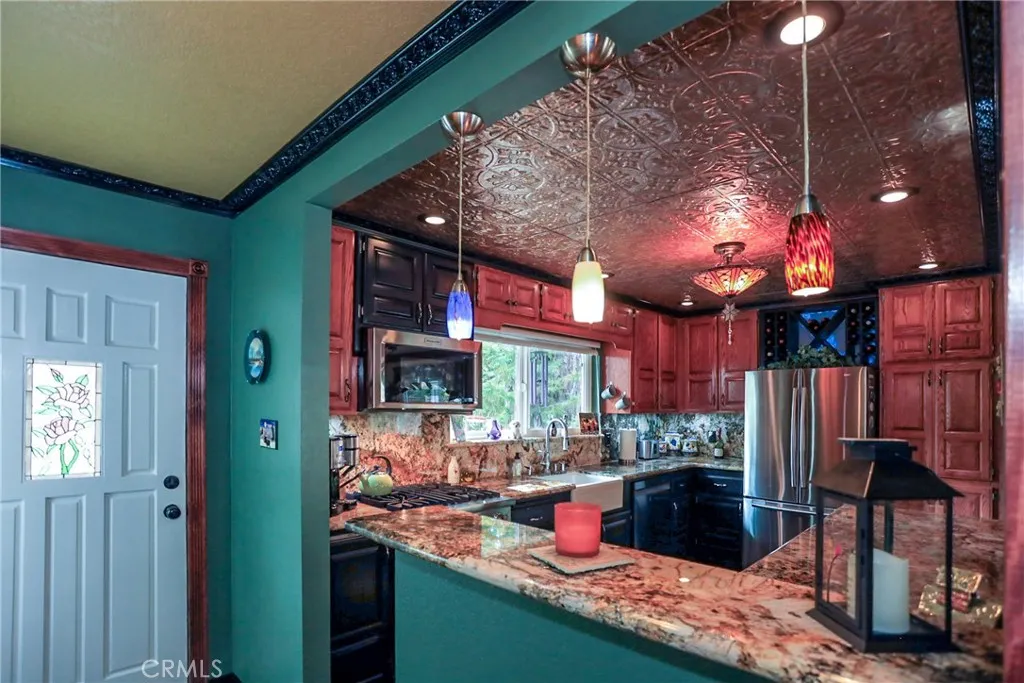 Additional image 20 of 427 Dorset Dr, Big Bear City, CA 92314