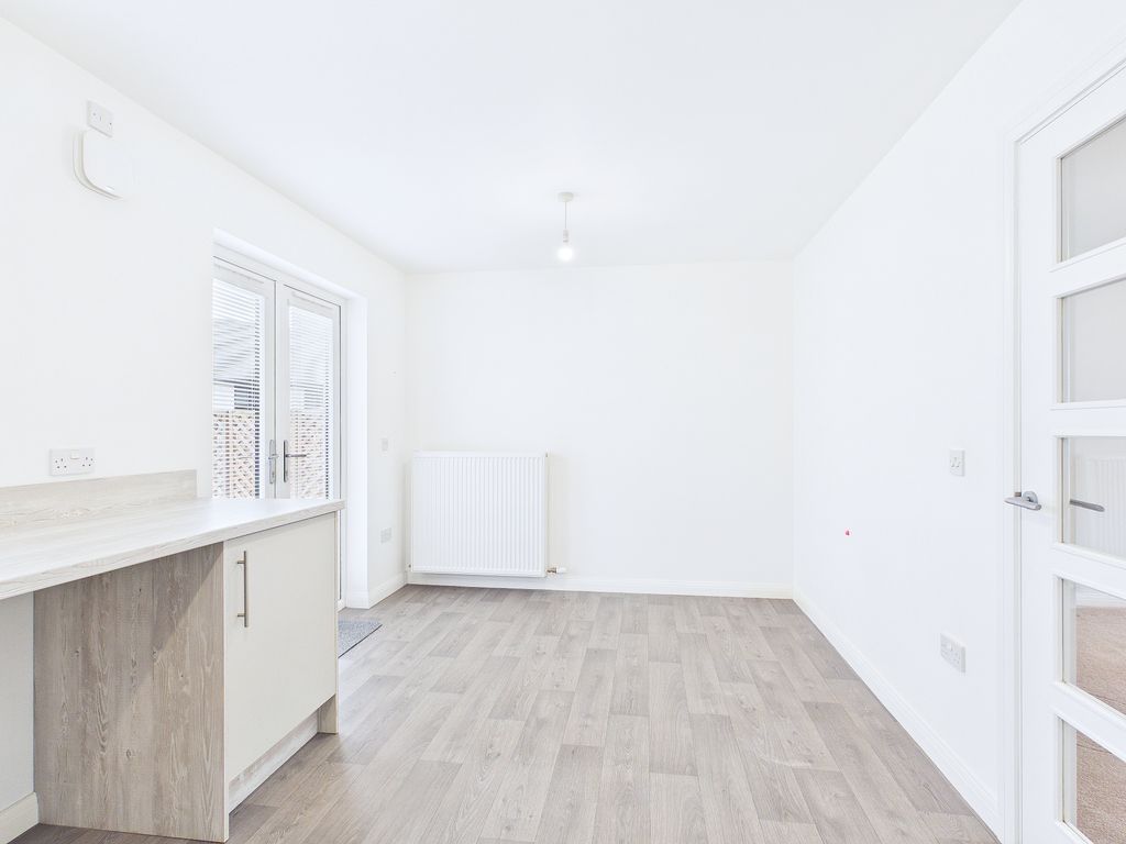 Additional image 4 of 3 bed semi-detached house for saleBynack More, Aviemore PH22