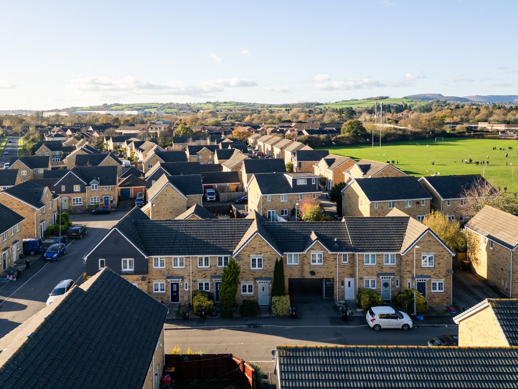 Additional image 17 of 2 bed semi-detached house for saleSchooner Close, Newport NP10