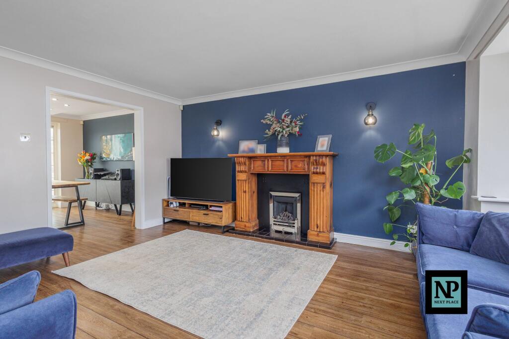 Additional image 7 of Avill, Hockley, B77