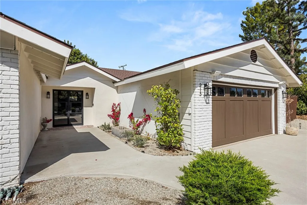Additional image 53 of 213 Miguel Place, Fullerton, CA 92835