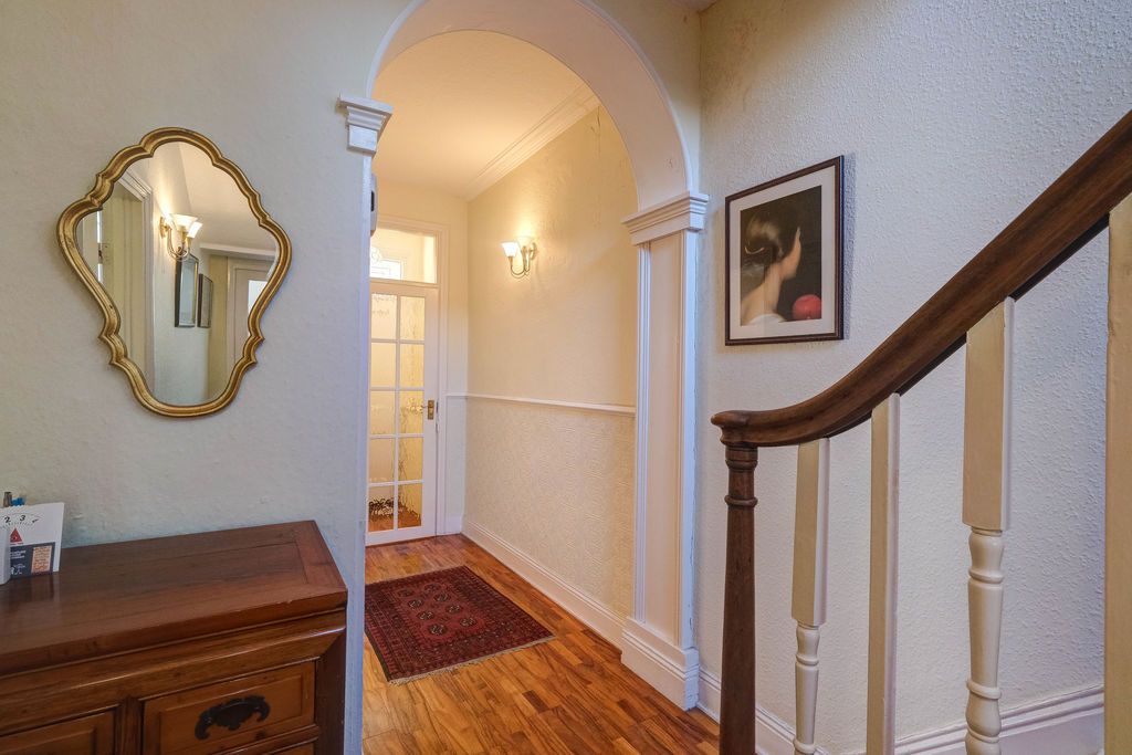 Additional image 10 of 3 bed terraced house for saleUpper Howick Street, Alnwick NE66