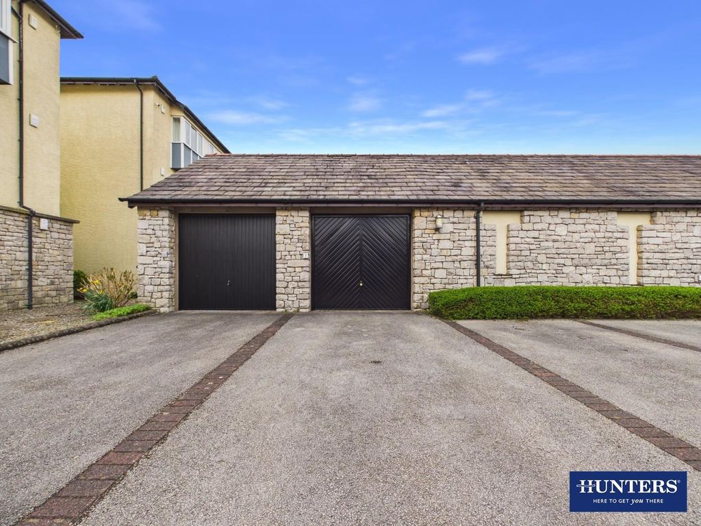Additional image 22 of 2 bed flat for saleRiverdale Court, Kendal LA9