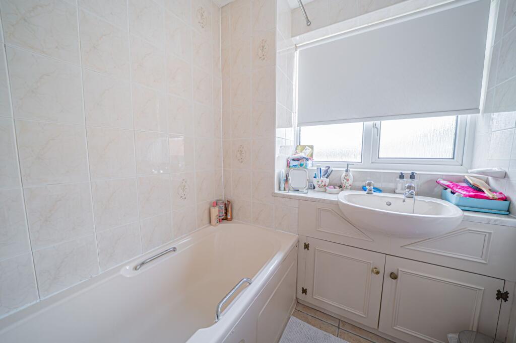 Additional image 13 of White House Green, Solihull, B91