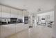Additional image 6 of Trumpeter Road , Cheltenham, GL51 6GT