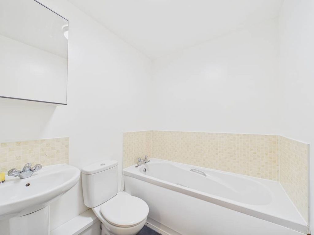 Additional image 19 of 2 bed flat for saleSkylark Road, North Cornelly CF33