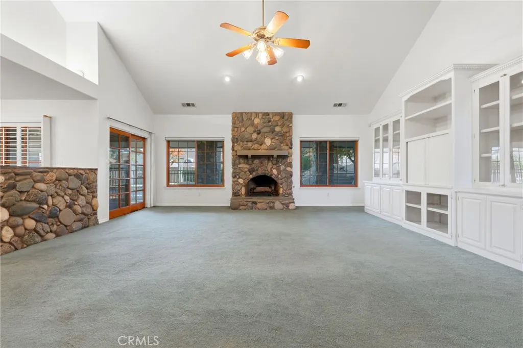 Additional image 98 of 412 N Kanai, Porterville, CA 93257