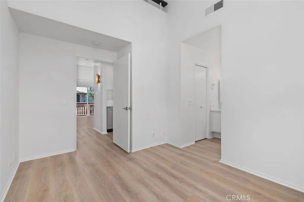 Additional image 12 of 89 Lemon Grove, Irvine, CA 92618