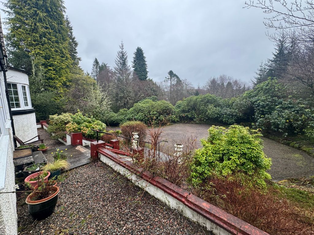 Additional image 42 of Detached house for saleGlenloy Lodge, Glenloy, Banavie, Fort William, Highland PH33