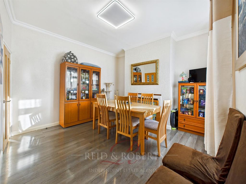 Additional image 6 of 2 bed semi-detached house for saleBrynford Street, Holywell CH8