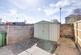 Additional image 14 of Russell Street, St. Neots PE19