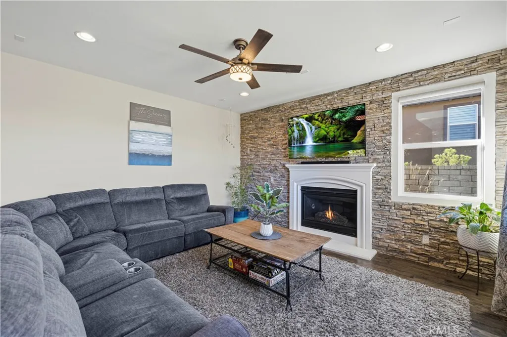 Additional image 92 of 28417 Steel Ln, Valencia, CA 91354