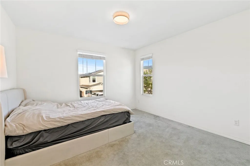 Additional image 64 of 16746 Stags Leap Ln, Fontana, CA 92336