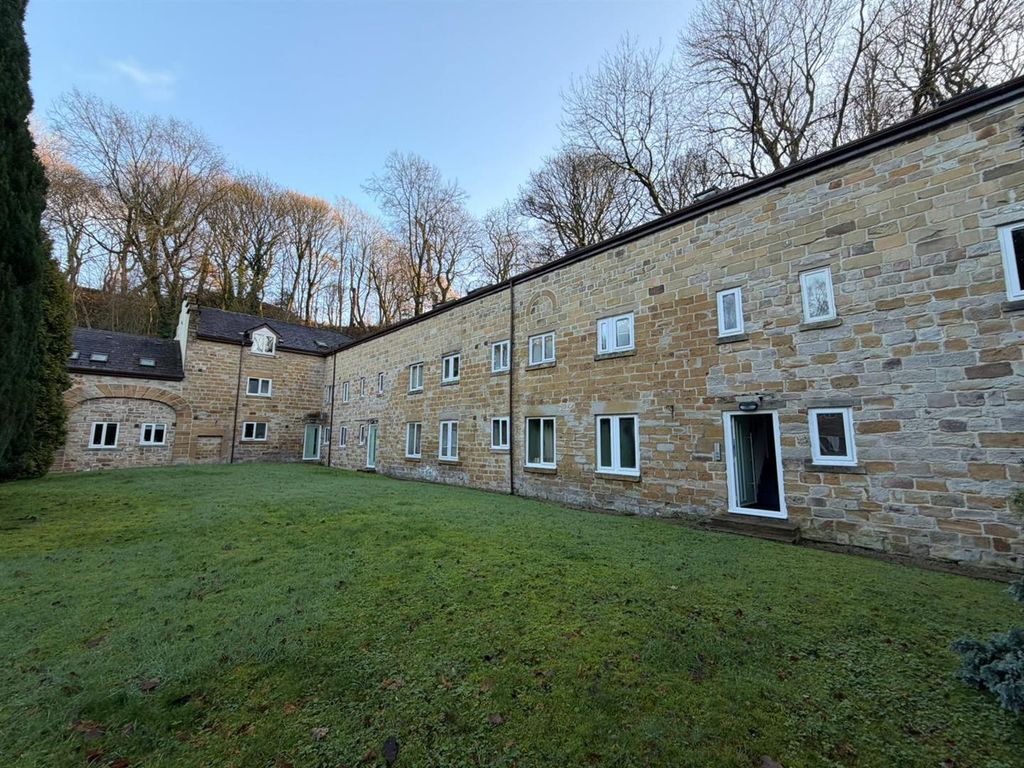 Additional image 10 of 1 bed flat for saleSpringwood Hall, Oldham Road, Ashton-Under-Lyne OL7