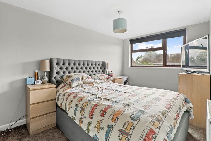Additional image 6 of 3 bed semi-detached house for saleAlne Bank Road, Alcester B49
